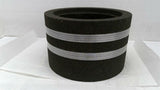 Cylindrical Grinding Wheel PAA60-G7B 200X125X160 2870RPM Not In Box