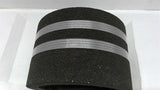 Cylindrical Grinding Wheel PAA60-G7B 200X125X160 2870RPM Not In Box