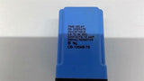 Potter & Brumfield CB1004B70 Time Delay Relay .6-60 Second 10A 240V