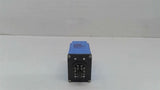 Potter & Brumfield CB1004B70 Time Delay Relay .6-60 Second 10A 240V