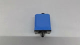Potter & Brumfield CB1004B70 Time Delay Relay .6-60 Second 10A 240V