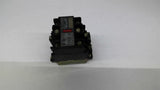Allen-Bradley Bulletin 700 700-N600A1 AC Relay