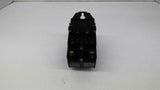 Allen-Bradley Bulletin 700 700-N600A1 AC Relay