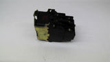 Allen-Bradley Bulletin 700 700-N600A1 AC Relay