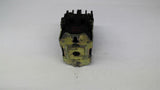 Allen-Bradley Bulletin 700 700-N600A1 AC Relay