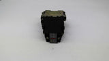 Allen-Bradley Bulletin 700 700-N600A1 AC Relay