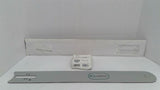 Unitec GB-05-5080 Guidebar 20" 34 Segments 50cm