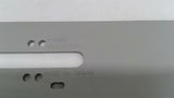 Unitec GB-05-5080 Guidebar 20" 34 Segments 50cm
