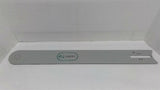 Unitec GB-05-5080 Guidebar 20" 34 Segments 50cm