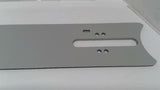 Unitec GB-05-5080 Guidebar 20" 34 Segments 50cm