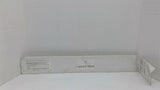 Unitec GB-05-5080 Guidebar 20" 34 Segments 50cm