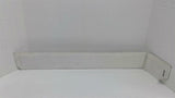 Unitec GB-05-5080 Guidebar 20" 34 Segments 50cm