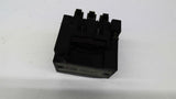 Cutler Hammer A10CNO Nema Size 1 Series A1