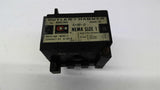 Cutler Hammer A10CNO Nema Size 1 Series A1