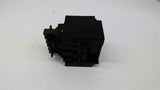 Cutler Hammer A10CNO Nema Size 1 Series A1