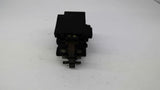 Cutler Hammer A10CNO Nema Size 1 Series A1