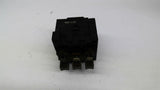Cutler Hammer A10CNO Nema Size 1 Series A1