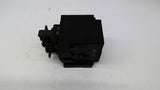 Cutler Hammer A10CNO Nema Size 1 Series A1