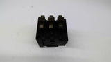 Cutler Hammer A10CNO Nema Size 1 Series A1