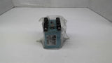 Autotech Controls SMC-PS111-30SEC Zero Speed Switch