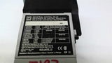 Sqaure D 8501X1200 Ser A Industrial Control Relay