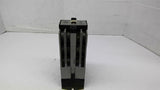 Sqaure D 8501X1200 Ser A Industrial Control Relay