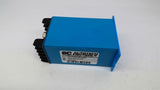 Autotech Corporation PS-127A Zero Speed Switch 120V 50/60 HZ