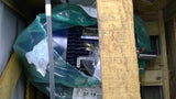 Lesson GT1021A AC Motor 15/10HP 230/460&190/380V 3545/2955RPM 2P 254T 3PH