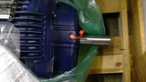 Lesson GT1021A AC Motor 15/10HP 230/460&190/380V 3545/2955RPM 2P 254T 3PH