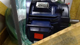 Lesson GT1021A AC Motor 15/10HP 230/460&190/380V 3545/2955RPM 2P 254T 3PH