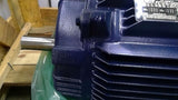 Lesson GT1021A AC Motor 15/10HP 230/460&190/380V 3545/2955RPM 2P 254T 3PH
