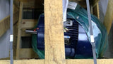 Lesson GT1021A AC Motor 15/10HP 230/460&190/380V 3545/2955RPM 2P 254T 3PH