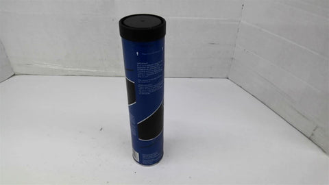 Falk Long Term Grease 14 oz tube