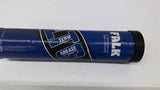 Falk Long Term Grease 14 oz tube