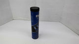 Falk Long Term Grease 14 oz tube