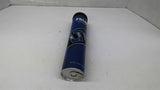 Falk Long Term Grease 14 oz tube