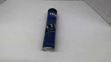 Falk Long Term Grease 14 oz tube
