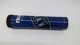 Falk Long Term Grease 14 oz tube