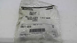 Allen-Bradley 802T-W2B Roller Lever Adjustable Steel