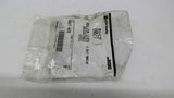 Allen-Bradley 802T-W2B Roller Lever Adjustable Steel