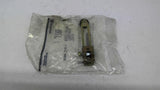 Allen-Bradley 802T-W2B Roller Lever Adjustable Steel