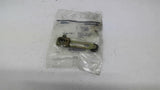 Allen-Bradley 802T-W2B Roller Lever Adjustable Steel
