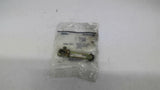 Allen-Bradley 802T-W2B Roller Lever Adjustable Steel