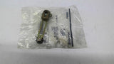 Allen-Bradley 802T-W2B Roller Lever Adjustable Steel