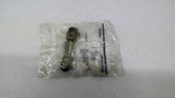 Allen-Bradley 802T-W2B Roller Lever Adjustable Steel