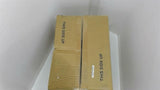 Baldor CEM7014T AC Motor 1 HP 230/460V 1800 Rpm 4P 143TC 3PH 60 NIB
