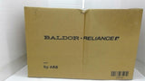 Baldor CEM7014T AC Motor 1 HP 230/460V 1800 Rpm 4P 143TC 3PH 60 NIB
