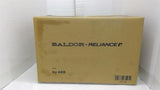 Baldor CEM7014T AC Motor 1 HP 230/460V 1800 Rpm 4P 143TC 3PH 60 NIB