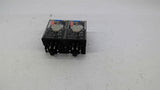 Omron MKS2PIN Single Phase Relay 250 VAC Lot Of 2