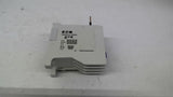 Eaton C306DN3B Overload Relay 32 Amp